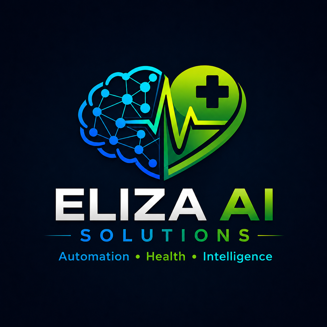 ELIZA AI Solutions